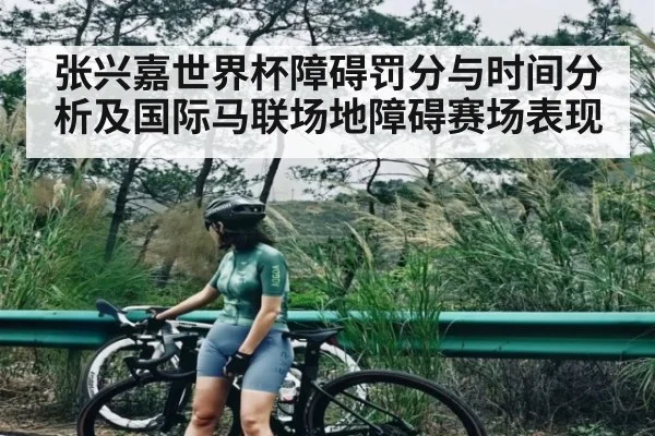 张兴嘉世界杯障碍罚分与时间分析及国际马联场地障碍赛场表现