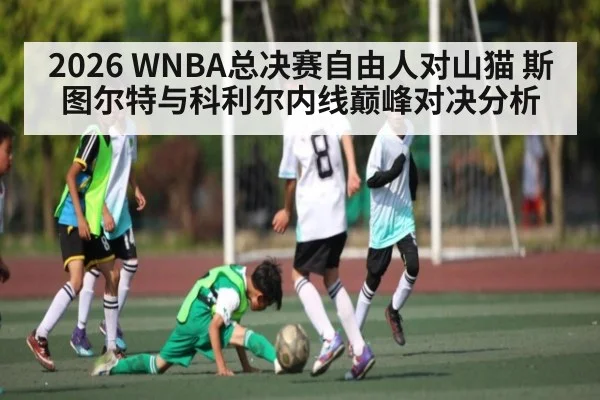 2026 WNBA总决赛自由人对山猫 斯图尔特与科利尔内线巅峰对决分析