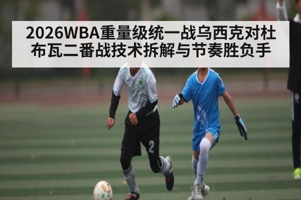 2026WBA重量级统一战乌西克对杜布瓦二番战技术拆解与节奏胜负手
