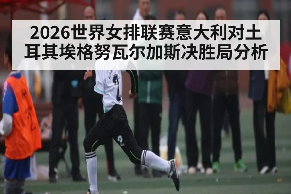 2026世界女排联赛意大利对土耳其埃格努瓦尔加斯决胜局分析