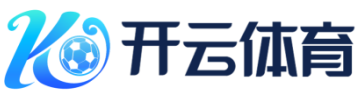 MK体育-费德勒米尔卡和美20年了 当初可是“所有人都反对”