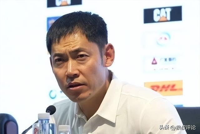MK体育官方网站-张庆鹏：球队出现很多的问题，都有华丽履历但篮球不是一个人运动