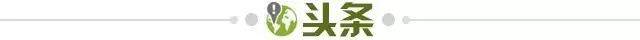 MK体育登录入口-【早报】曼城击败阿森纳！10年5夺联赛杯冠军！