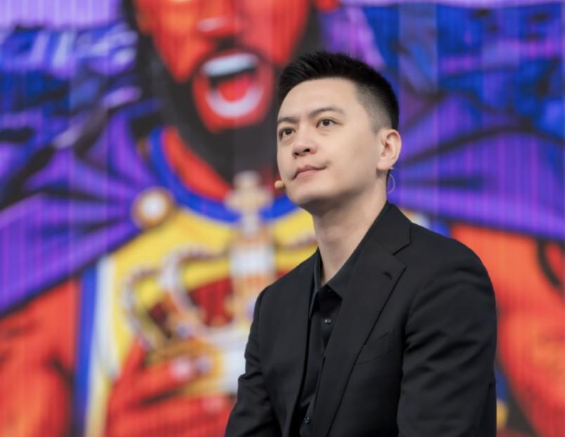 MK体育官方入口-杨鸣：辽宁队未来的重点是引援和梯队搭建，下赛季已是生存问题